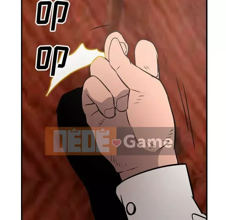 Môi giới Chương 1-102