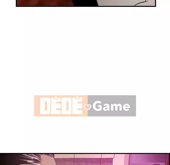 Môi giới Chương 1-102