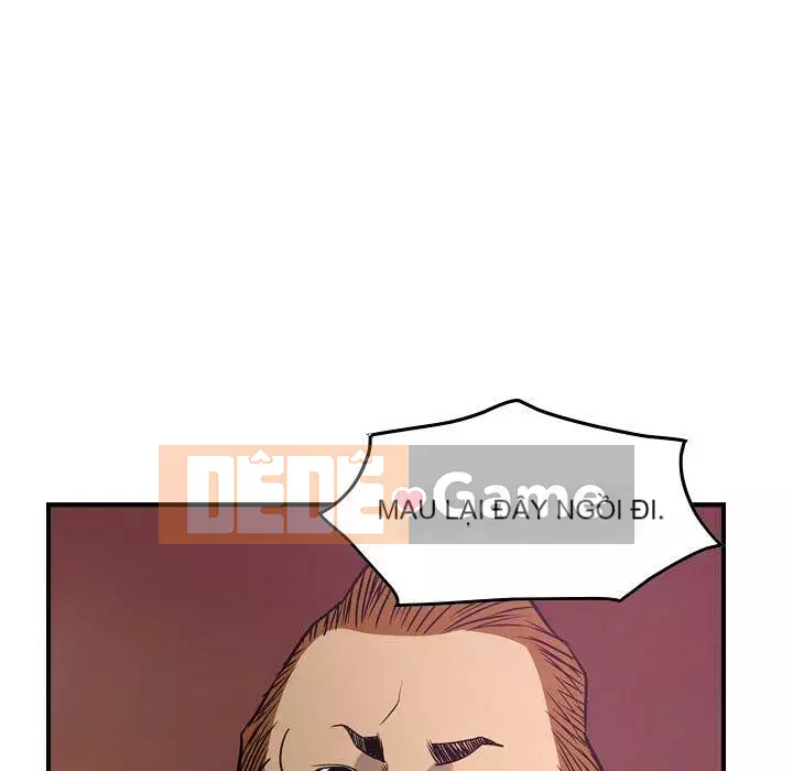 Môi giới Chương 1-102