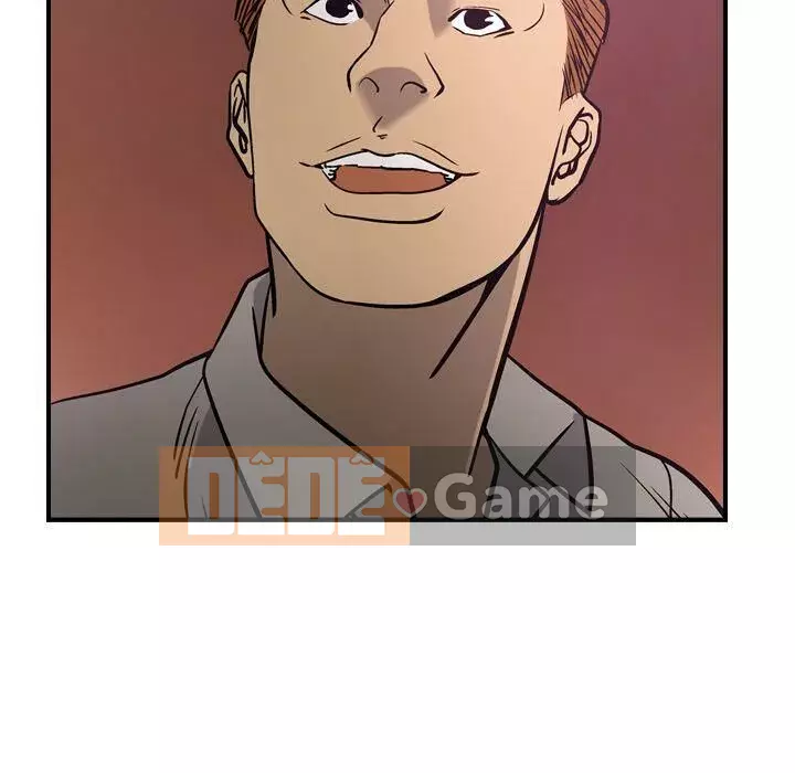 Môi giới Chương 1-102