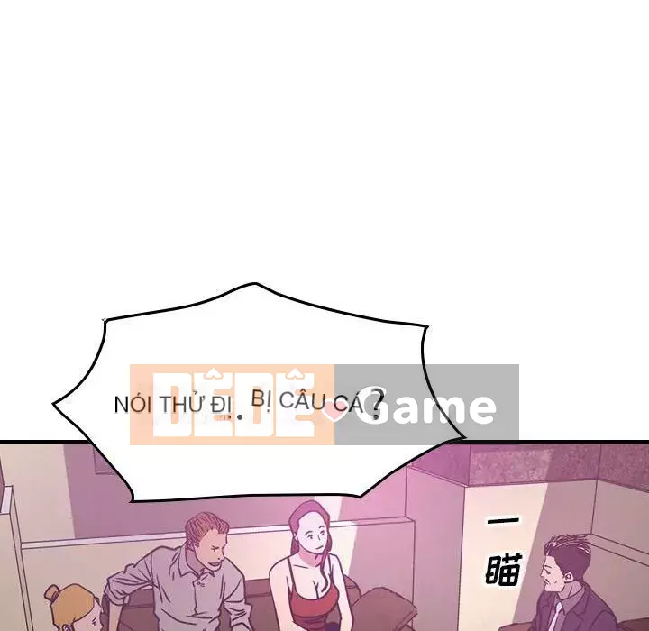 Môi giới Chương 1-102