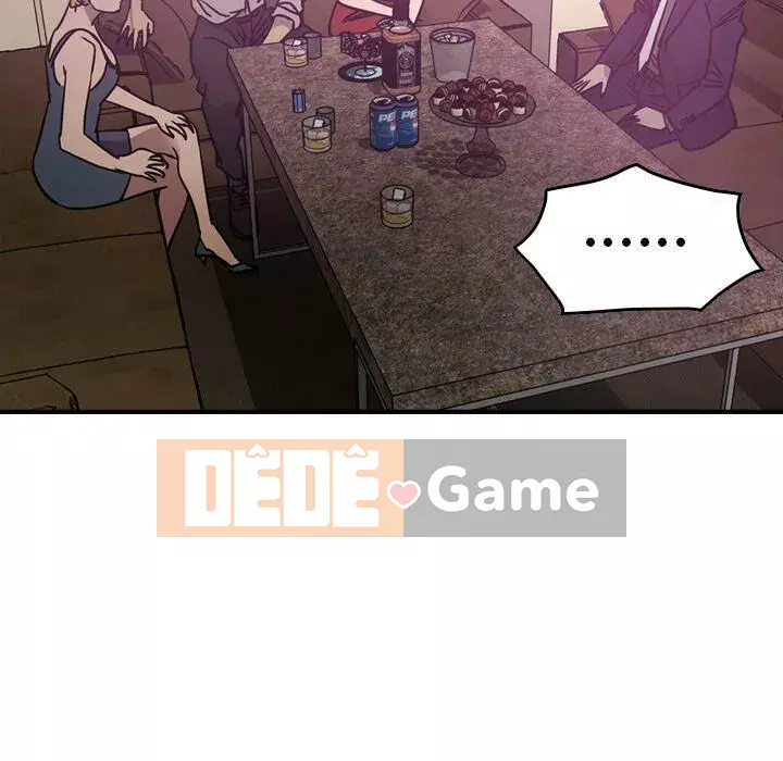 Môi giới Chương 1-102