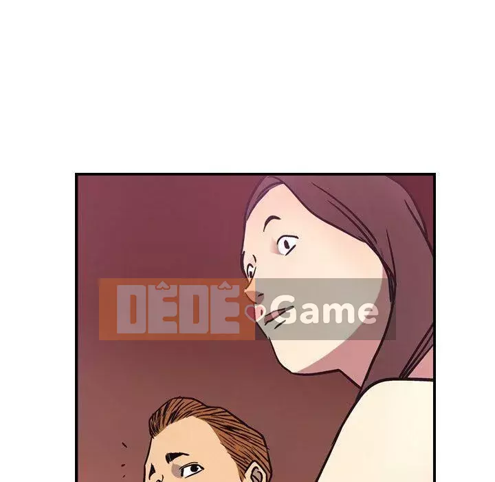 Môi giới Chương 1-102