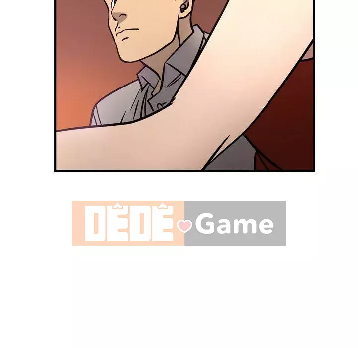 Môi giới Chương 1-102