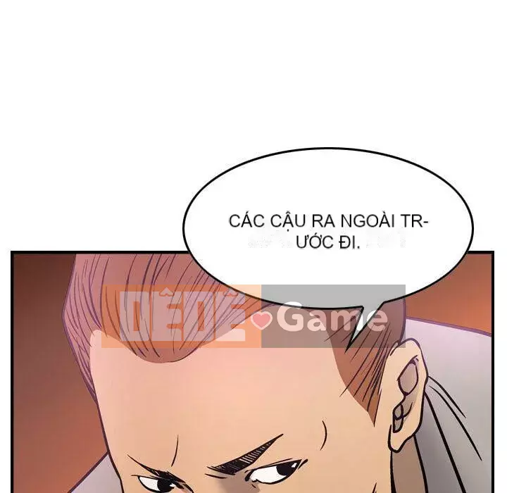 Môi giới Chương 1-102