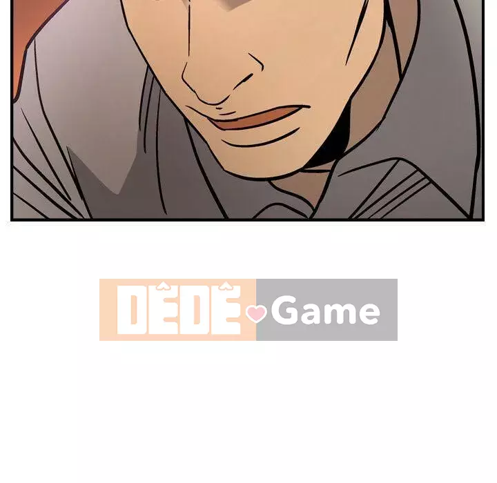 Môi giới Chương 1-102