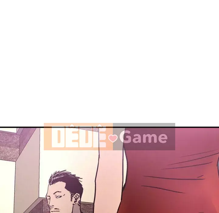 Môi giới Chương 1-102