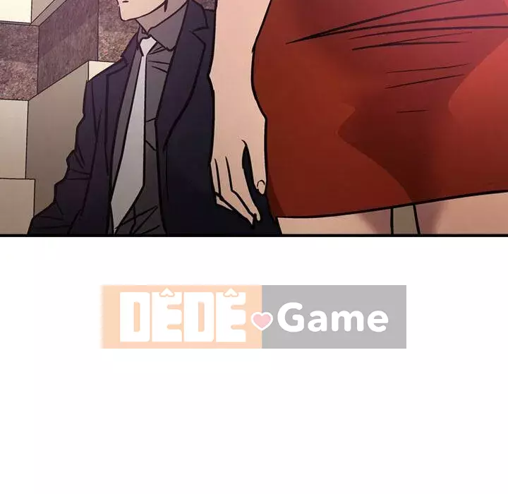 Môi giới Chương 1-102