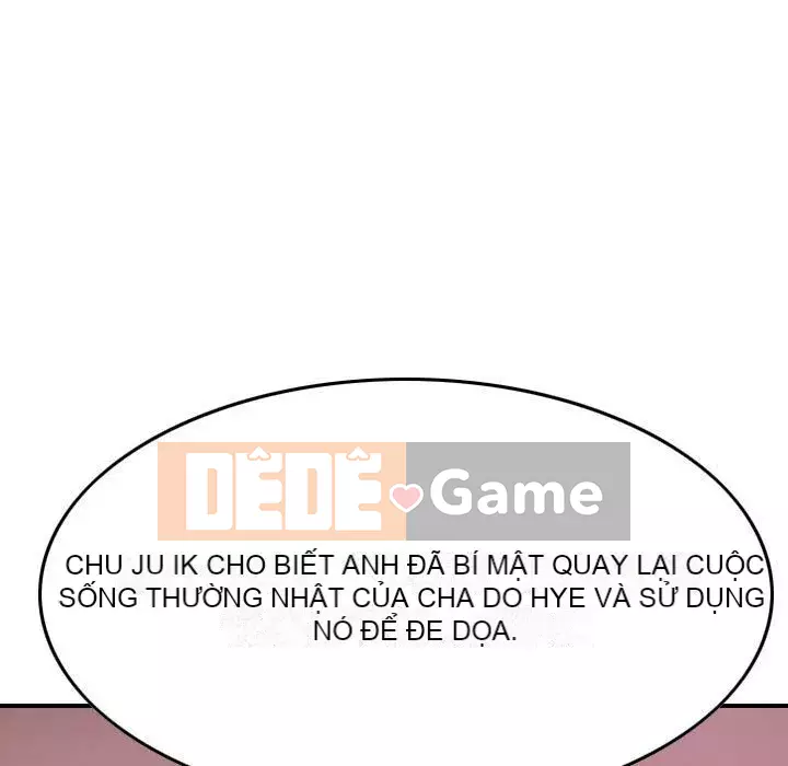 Môi giới Chương 1-102