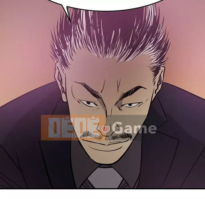 Môi giới Chương 1-102