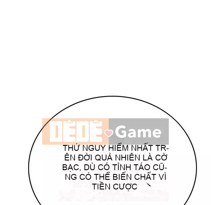 Môi giới Chương 1-102