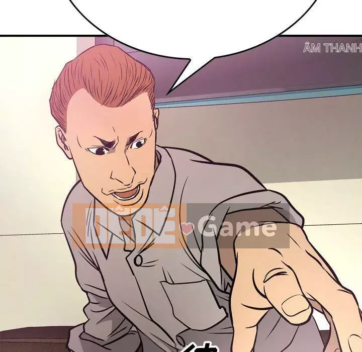 Môi giới Chương 1-102