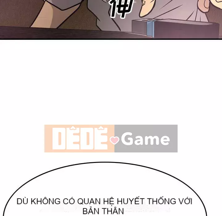 Môi giới Chương 1-102