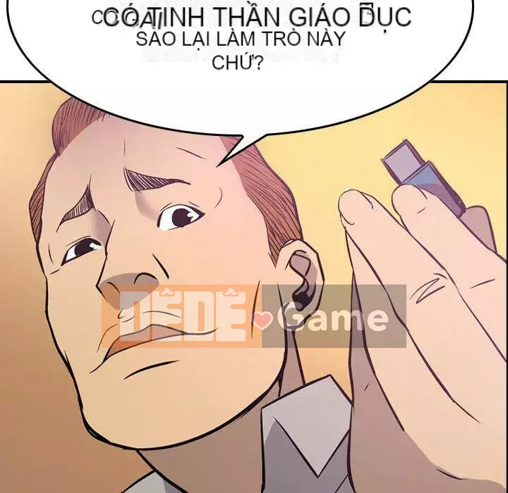 Môi giới Chương 1-102