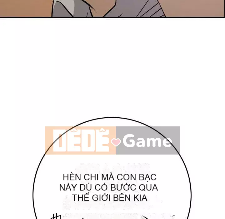 Môi giới Chương 1-102