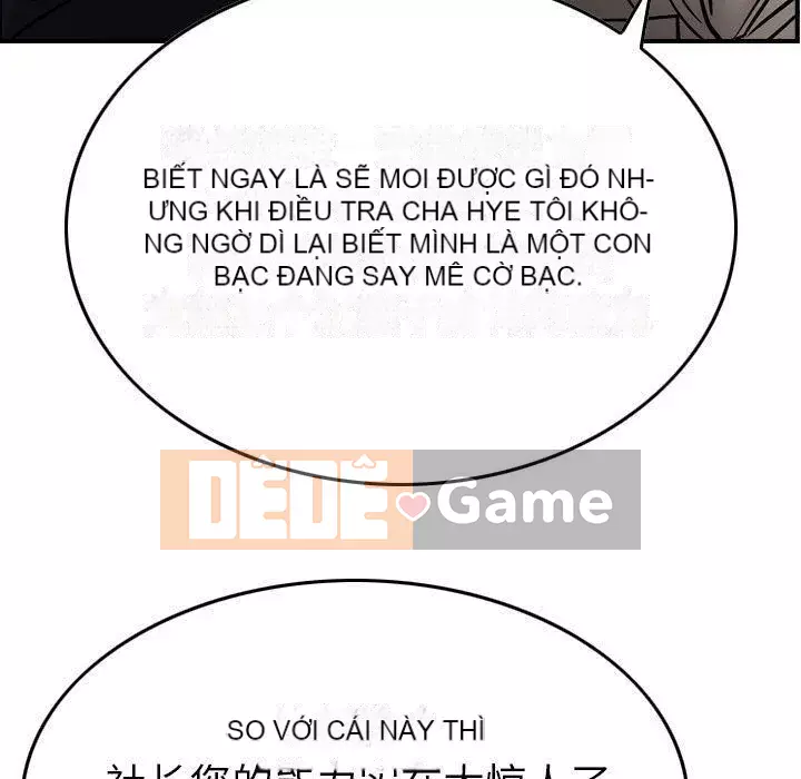 Môi giới Chương 1-102