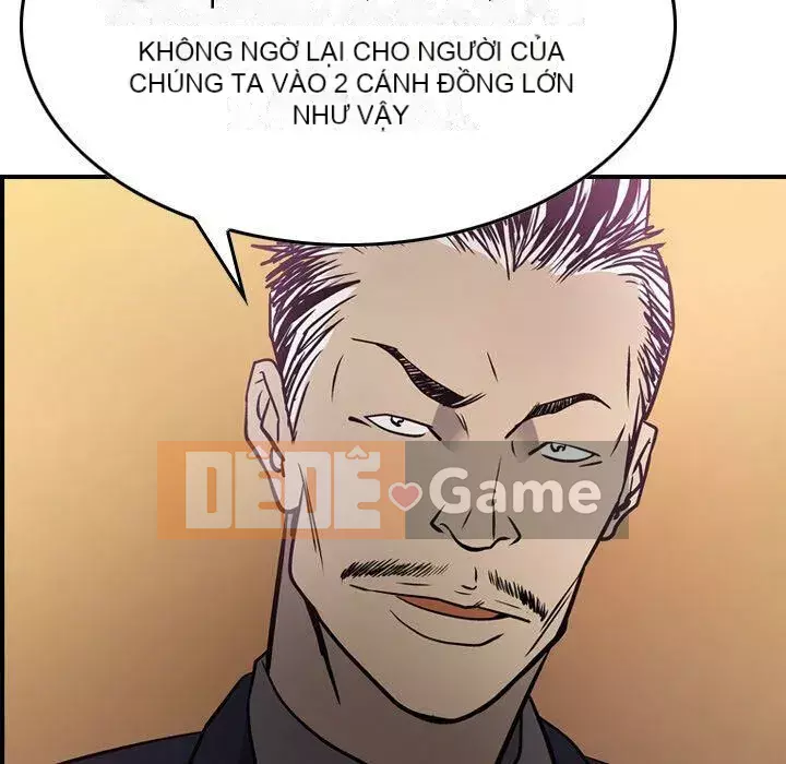 Môi giới Chương 1-102