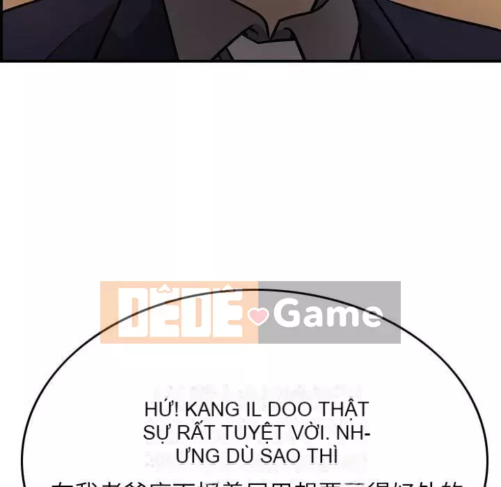 Môi giới Chương 1-102