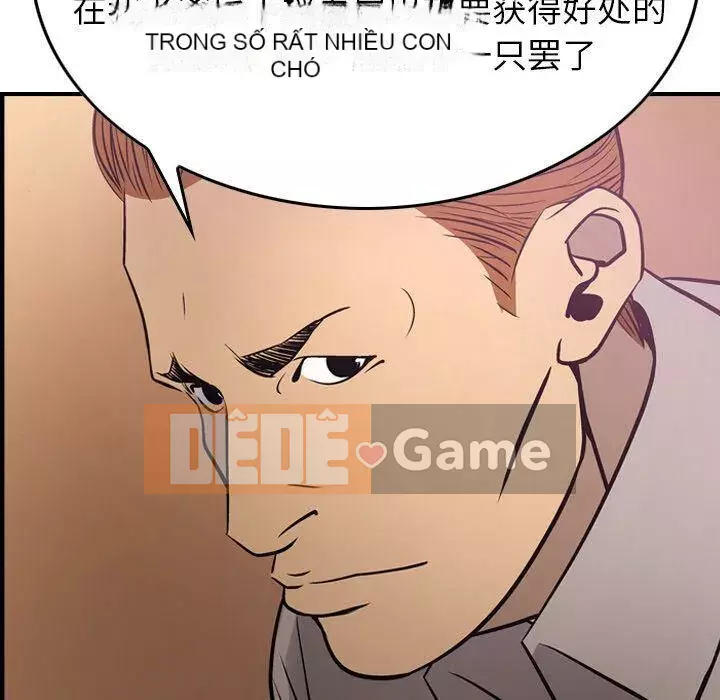 Môi giới Chương 1-102