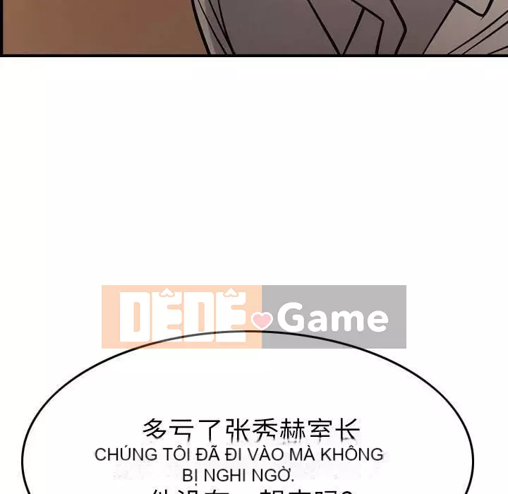 Môi giới Chương 1-102