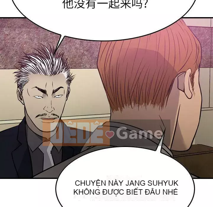 Môi giới Chương 1-102