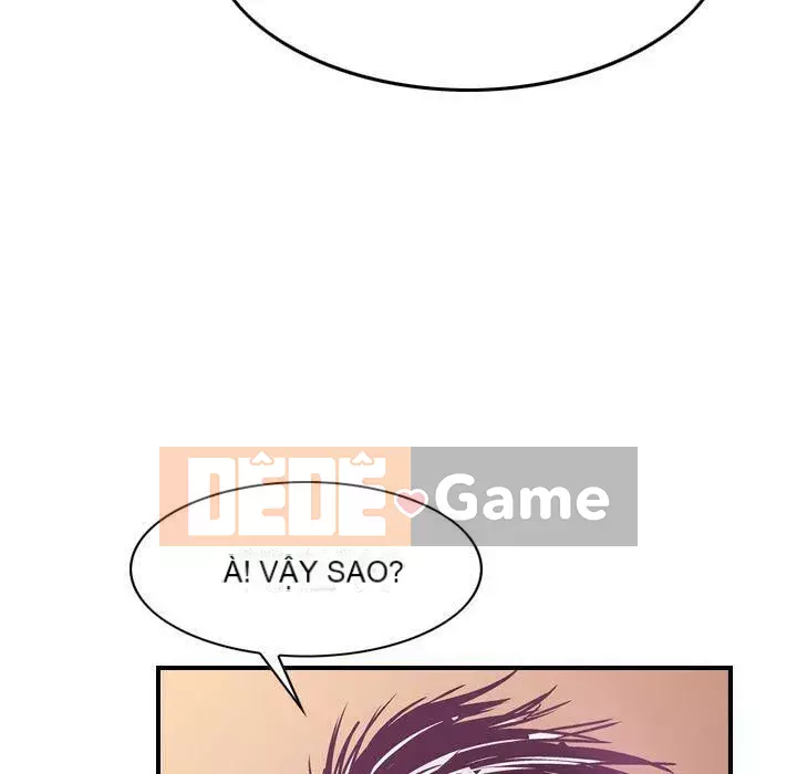 Môi giới Chương 1-102