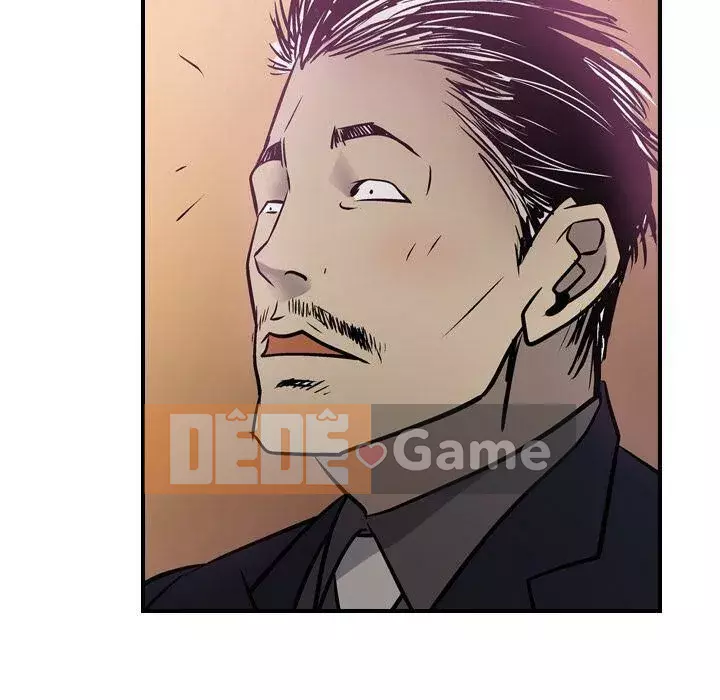 Môi giới Chương 1-102