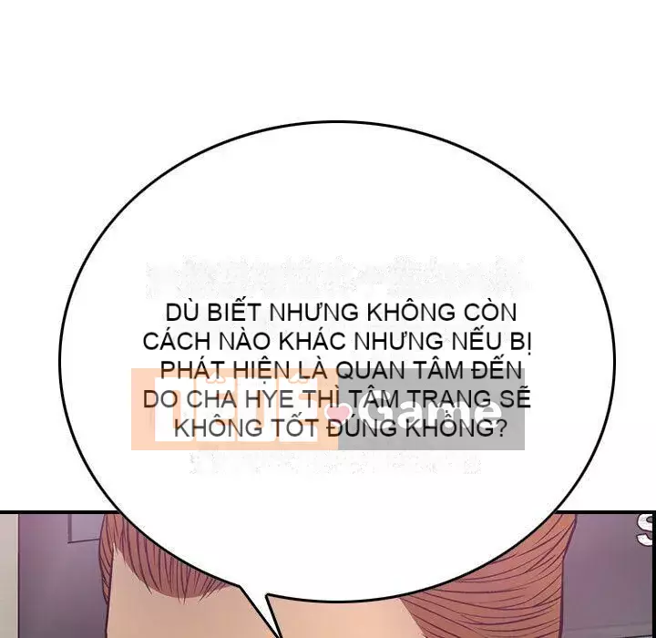 Môi giới Chương 1-102