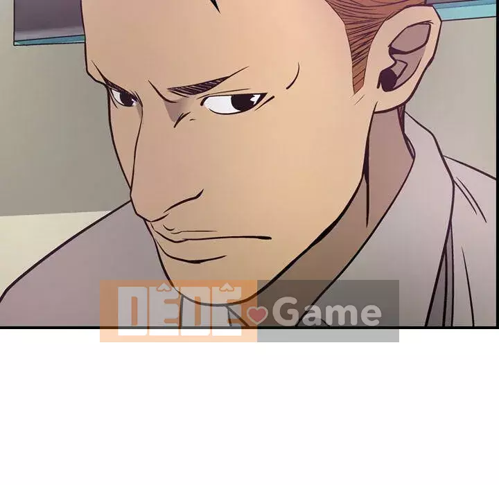 Môi giới Chương 1-102