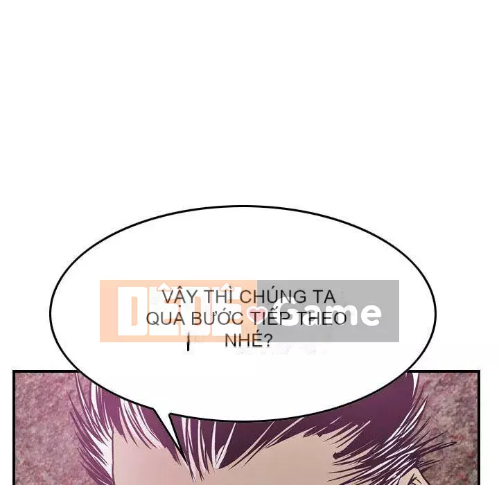 Môi giới Chương 1-102