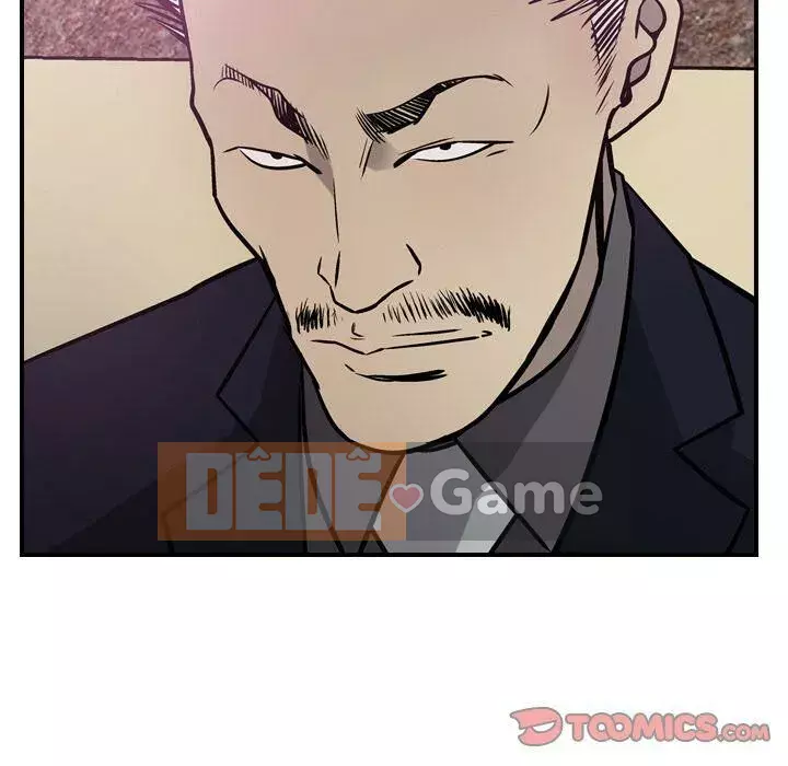 Môi giới Chương 1-102