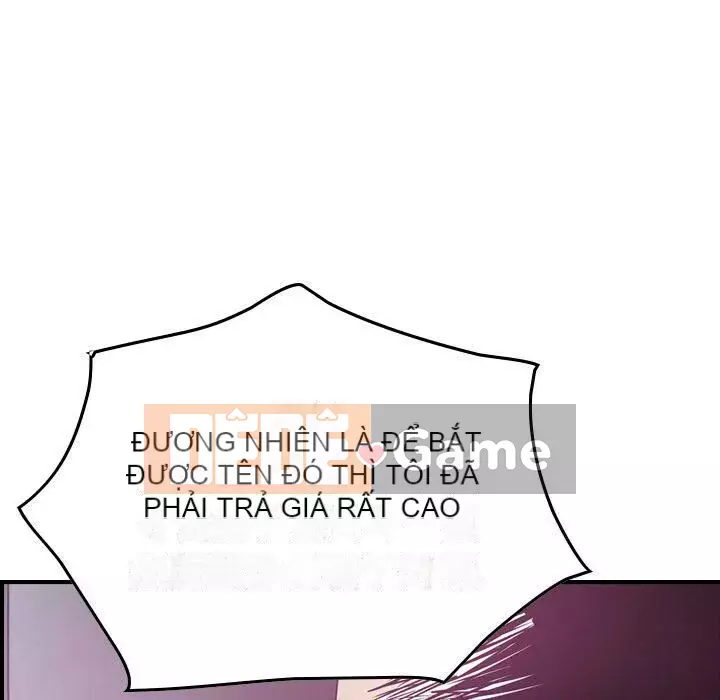 Môi giới Chương 1-102