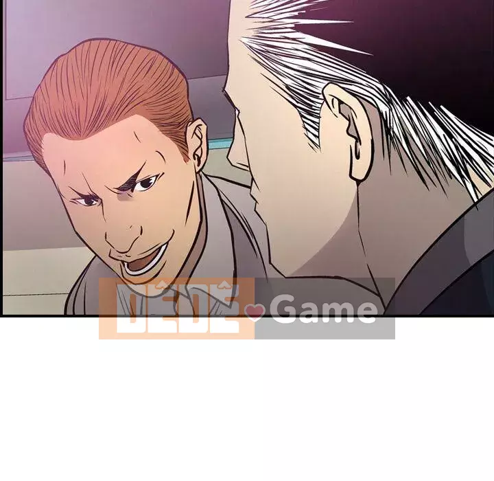 Môi giới Chương 1-102