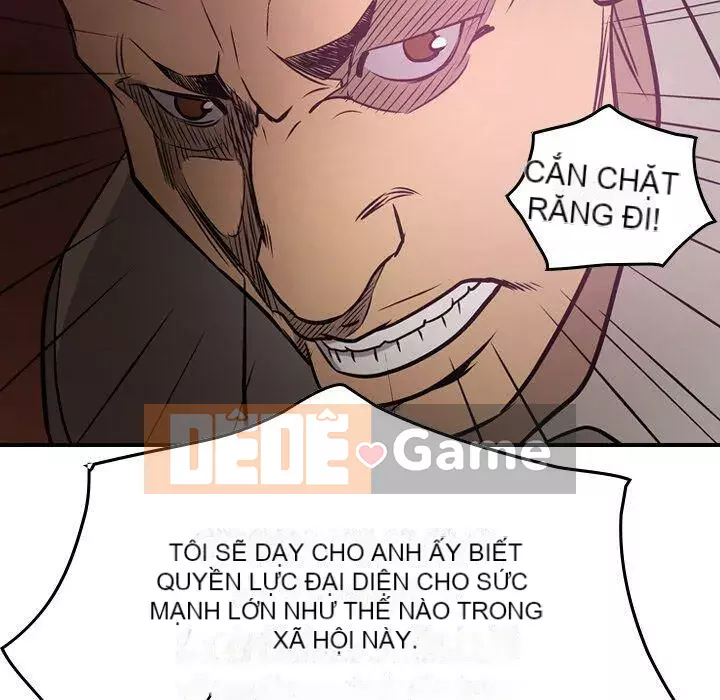 Môi giới Chương 1-102