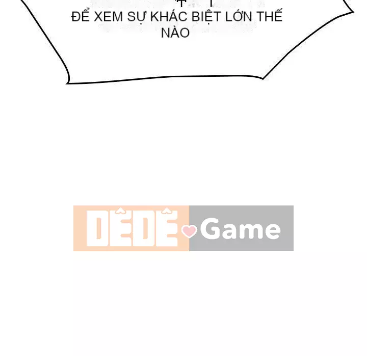 Môi giới Chương 1-102