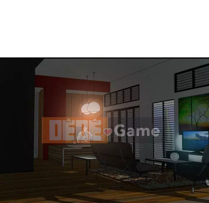 Môi giới Chương 1-102