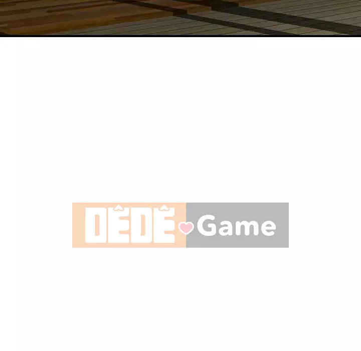 Môi giới Chương 1-102