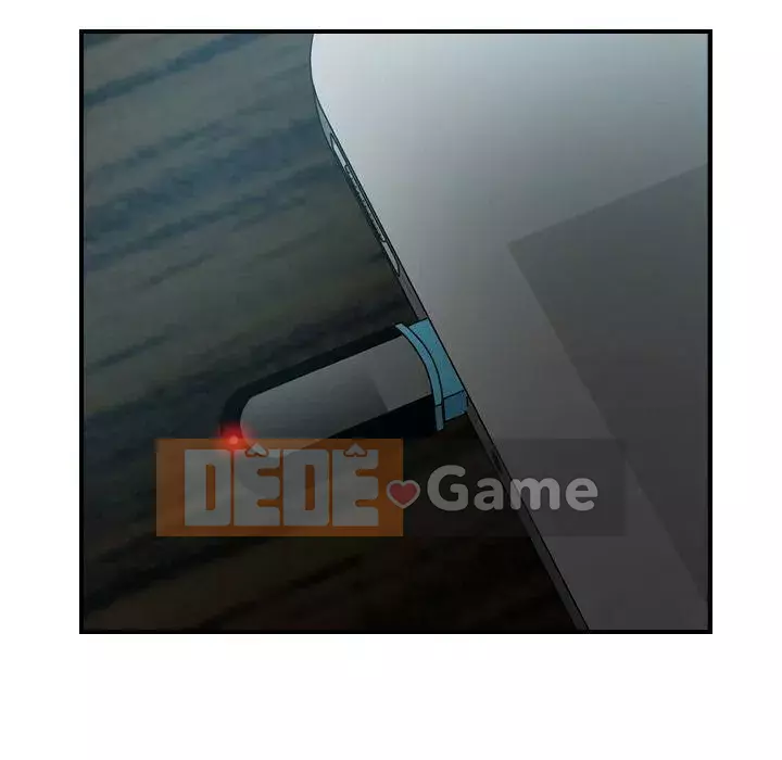 Môi giới Chương 1-102