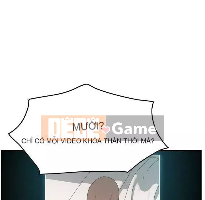 Môi giới Chương 1-102