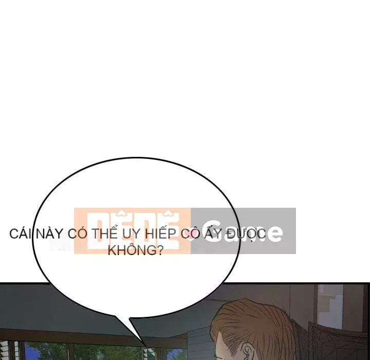 Môi giới Chương 1-102