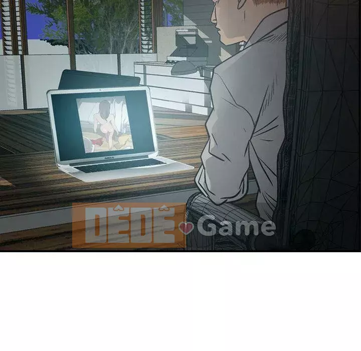 Môi giới Chương 1-102