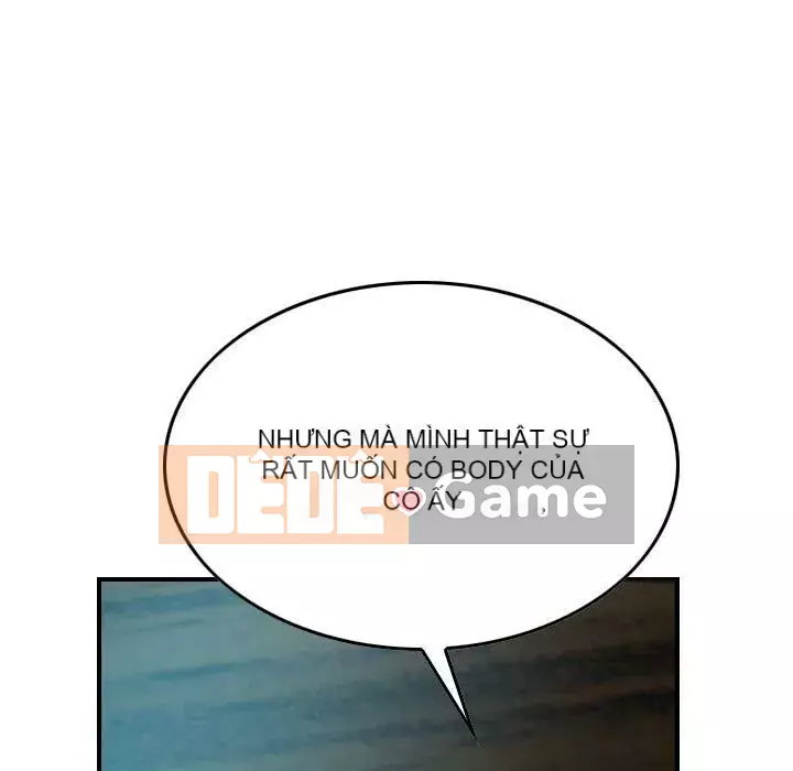 Môi giới Chương 1-102