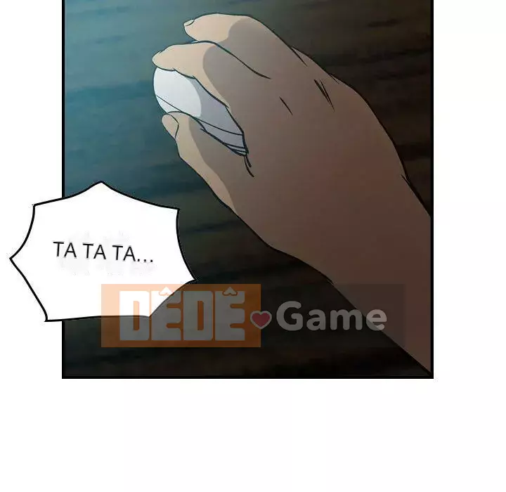 Môi giới Chương 1-102