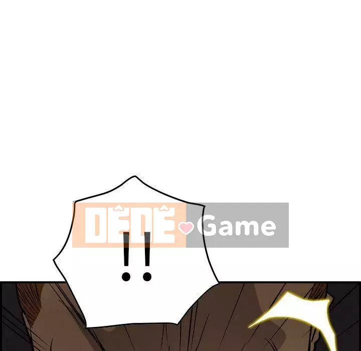 Môi giới Chương 1-102