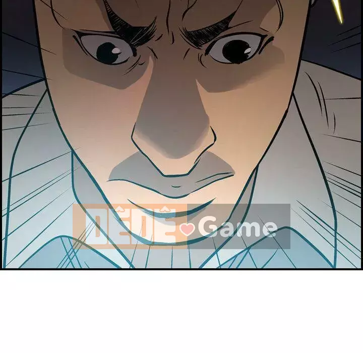 Môi giới Chương 1-102