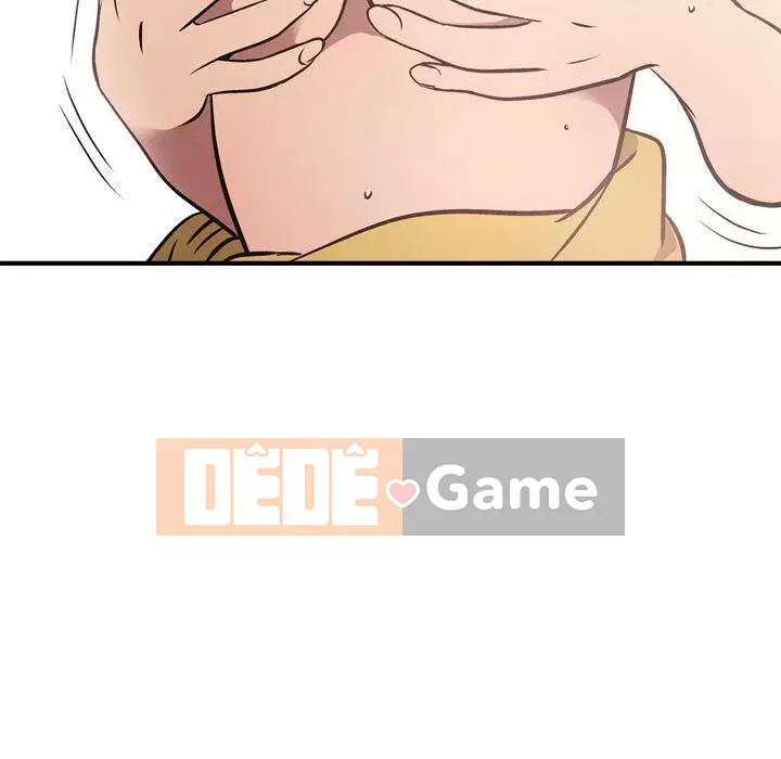 Môi giới Chương 1-102