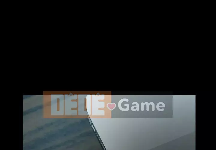 Môi giới Chương 1-102