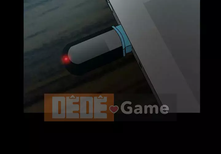 Môi giới Chương 1-102