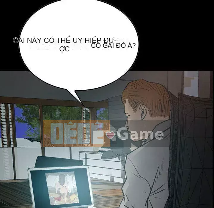 Môi giới Chương 1-102