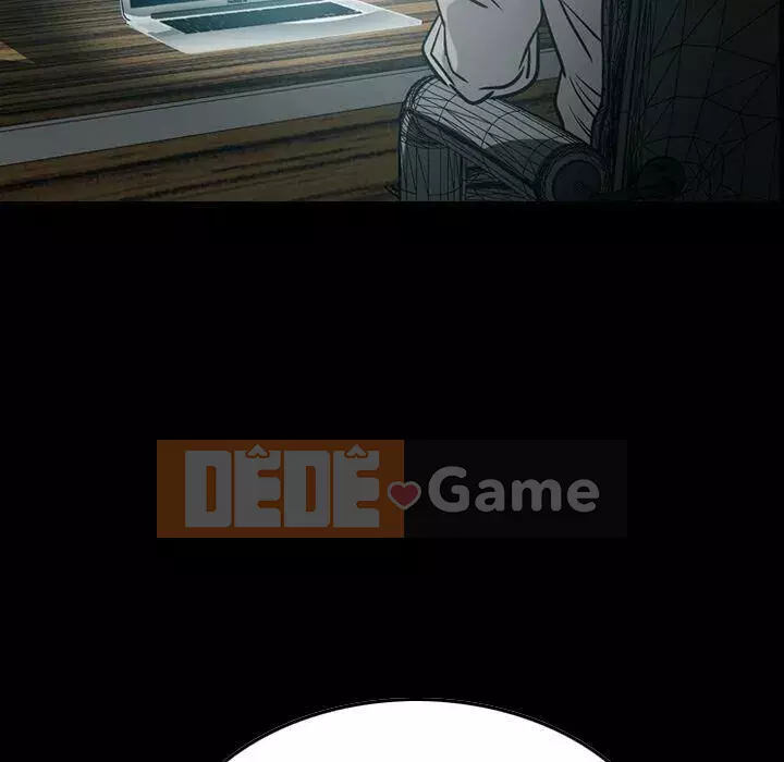 Môi giới Chương 1-102